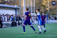 MIC26_DISSABTE_FCB_ESP-28