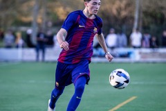 MIC26_DISSABTE_FCB_ESP-29