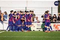 MIC26_DISSABTE_FCB_ESP-3