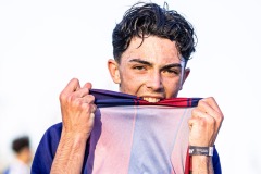 MIC26_DISSABTE_FCB_ESP-30