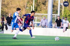 MIC26_DISSABTE_FCB_ESP-31