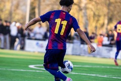 MIC26_DISSABTE_FCB_ESP-32