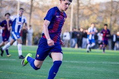 MIC26_DISSABTE_FCB_ESP-33