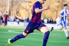 MIC26_DISSABTE_FCB_ESP-34