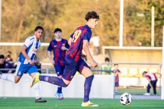 MIC26_DISSABTE_FCB_ESP-35