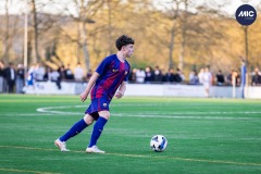 MIC26_DISSABTE_FCB_ESP-36