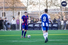 MIC26_DISSABTE_FCB_ESP-37