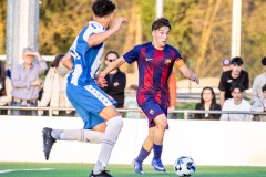 MIC26_DISSABTE_FCB_ESP-38