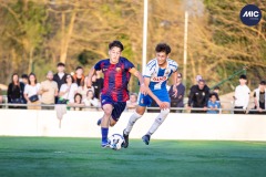 MIC26_DISSABTE_FCB_ESP-39