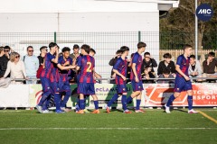 MIC26_DISSABTE_FCB_ESP-4