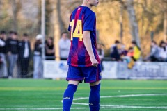 MIC26_DISSABTE_FCB_ESP-40