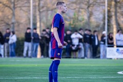 MIC26_DISSABTE_FCB_ESP-41