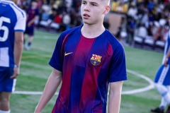 MIC26_DISSABTE_FCB_ESP-43