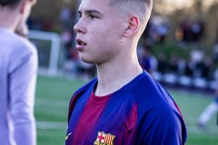 MIC26_DISSABTE_FCB_ESP-44