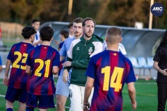 MIC26_DISSABTE_FCB_ESP-45