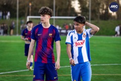 MIC26_DISSABTE_FCB_ESP-46