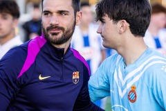 MIC26_DISSABTE_FCB_ESP-47