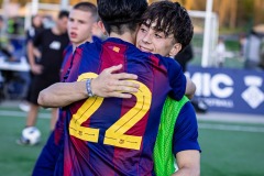 MIC26_DISSABTE_FCB_ESP-48