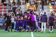 MIC26_DISSABTE_FCB_ESP-49