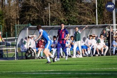 MIC26_DISSABTE_FCB_ESP-5