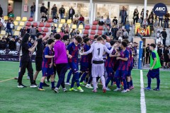 MIC26_DISSABTE_FCB_ESP-50