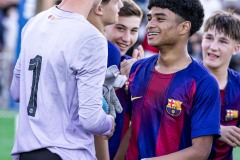 MIC26_DISSABTE_FCB_ESP-51