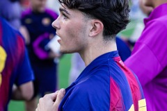 MIC26_DISSABTE_FCB_ESP-52