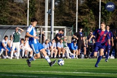 MIC26_DISSABTE_FCB_ESP-6