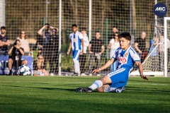 MIC26_DISSABTE_FCB_ESP-7