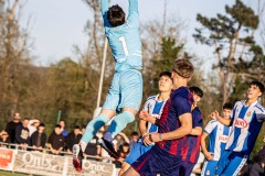 MIC26_DISSABTE_FCB_ESP-8