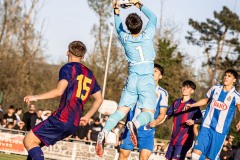 MIC26_DISSABTE_FCB_ESP-9