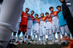 MIC26_FCBARCELONA_SELECSANTAFECORDOBA_ALBERTFERNANDEZ_WEB-1