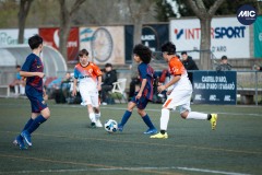 MIC26_FCBARCELONA_SELECSANTAFECORDOBA_ALBERTFERNANDEZ_WEB-10