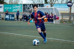 MIC26_FCBARCELONA_SELECSANTAFECORDOBA_ALBERTFERNANDEZ_WEB-11