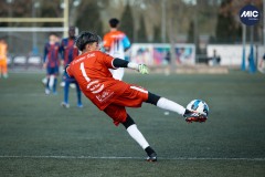 MIC26_FCBARCELONA_SELECSANTAFECORDOBA_ALBERTFERNANDEZ_WEB-12