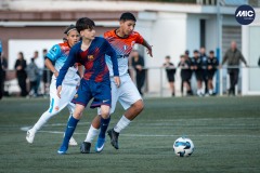 MIC26_FCBARCELONA_SELECSANTAFECORDOBA_ALBERTFERNANDEZ_WEB-13