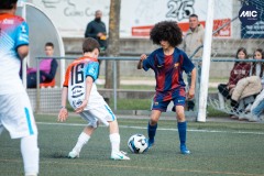 MIC26_FCBARCELONA_SELECSANTAFECORDOBA_ALBERTFERNANDEZ_WEB-14