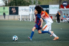 MIC26_FCBARCELONA_SELECSANTAFECORDOBA_ALBERTFERNANDEZ_WEB-15