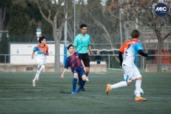 MIC26_FCBARCELONA_SELECSANTAFECORDOBA_ALBERTFERNANDEZ_WEB-16