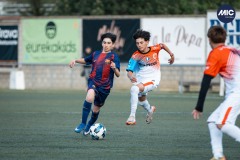 MIC26_FCBARCELONA_SELECSANTAFECORDOBA_ALBERTFERNANDEZ_WEB-17