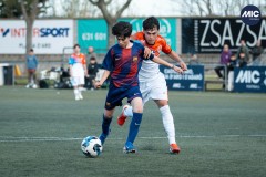 MIC26_FCBARCELONA_SELECSANTAFECORDOBA_ALBERTFERNANDEZ_WEB-19