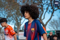 MIC26_FCBARCELONA_SELECSANTAFECORDOBA_ALBERTFERNANDEZ_WEB-2