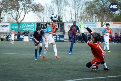 MIC26_FCBARCELONA_SELECSANTAFECORDOBA_ALBERTFERNANDEZ_WEB-20