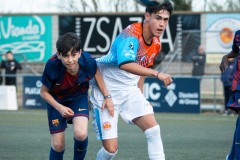 MIC26_FCBARCELONA_SELECSANTAFECORDOBA_ALBERTFERNANDEZ_WEB-21