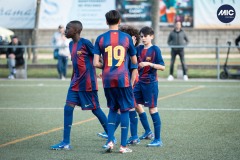 MIC26_FCBARCELONA_SELECSANTAFECORDOBA_ALBERTFERNANDEZ_WEB-22