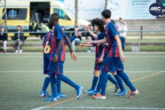 MIC26_FCBARCELONA_SELECSANTAFECORDOBA_ALBERTFERNANDEZ_WEB-23