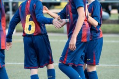 MIC26_FCBARCELONA_SELECSANTAFECORDOBA_ALBERTFERNANDEZ_WEB-24