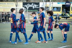 MIC26_FCBARCELONA_SELECSANTAFECORDOBA_ALBERTFERNANDEZ_WEB-25