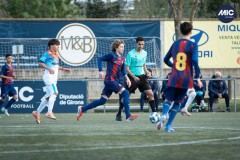 MIC26_FCBARCELONA_SELECSANTAFECORDOBA_ALBERTFERNANDEZ_WEB-26