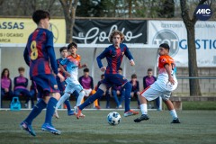 MIC26_FCBARCELONA_SELECSANTAFECORDOBA_ALBERTFERNANDEZ_WEB-27